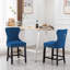 Tabouret de bar et de comptoir Kirsten-340902744-368455847-337101459