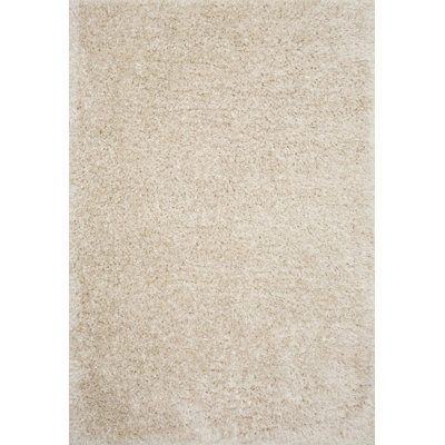 Tapis beige Marvin