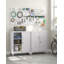 Adelfina 80cm Wide File Cabinet-881183291