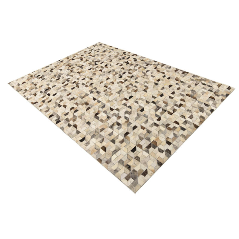Tapis Ortega
