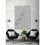 Don't Quit - Single Picture Frame Print-525333107