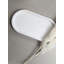Finessa Stone Tray