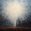 Radiant Gathering