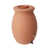 Terra Cotta est en rupture de stock