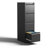 4-Drawer Lockable Metal Vertical File Cabinet for A4/Legal/Letter Size, Office & Home Use-868204468