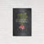 «Fresh Radish» par House Fenway-121329126