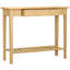 Sundara 100cm Console Table