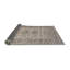 Tapis brun clair Hartstown-1532530395
