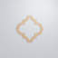 Panneaux muraux en bois Marrakech-70167090-63301128