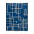 84675 Kilim