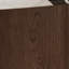 Table basse de salon de style naturel-104312699-104312698