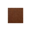 Grant Polyester Blend Upholstered Storage Bench-836754045
