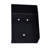 Dual Swing Gate Operator - AS1200 AC/DC - Accessory Kit ACC4