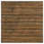 Distressed Brown est en rupture de stock sélectionné