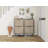 24 Pair Shoe Storage Cabinet-1576149185