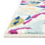 Tapis floral Holle-1040227480-982068130