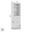 Arlex 25'' Reach-In Set-1548292869