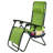 Romero Outdoor Metal Chaise Lounge Set-1143861459-1104741094