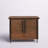 Easterwood Accent Cabinet