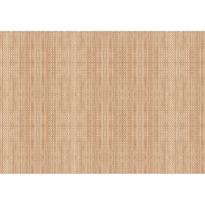 Yuliana Vinyl Machine Printed Area Rug, Rectangle 160 x 230cm