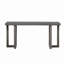 Console U_STYLE-1081281176