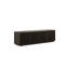Profile 4-Door Media Storage Cabinet-443516393