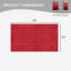 Tapis pour salle de bain Antigona-354371818-289671291