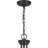 Gardiner 3 - Light Dimmable Geometric Chandelier-745310400-679632637-679821736