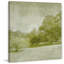 " Beryl Landscape I " by Marmont Hill-21850276