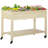 Raised Garden Bed-992357205