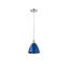 Luminaire suspendu conique 1 lumière-526416353-526416363