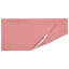 Light Grey Cushion-1804312978-1804312986