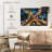 Sireci Seoul Interstection-111959991