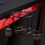 Ocelot Gaming Computer Desk-50889976
