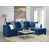 Blue Velvet selected