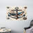 Microfiber Tapestry-1365304493