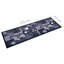 Holub Coffee Kitchen Mat-547839646