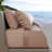 Bamboo Sateen Sheet Set-55666285-55666286