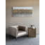 Eilam Decorative Box