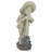 Weather Resistant UV Resistant Polyresin Garden Statue