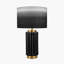 Lushan Ceramic Table Lamp-90709053