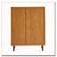 Armoire décorative-419568613