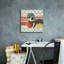 «August Lake®» par Janelle Penner, August Grove-1778334498