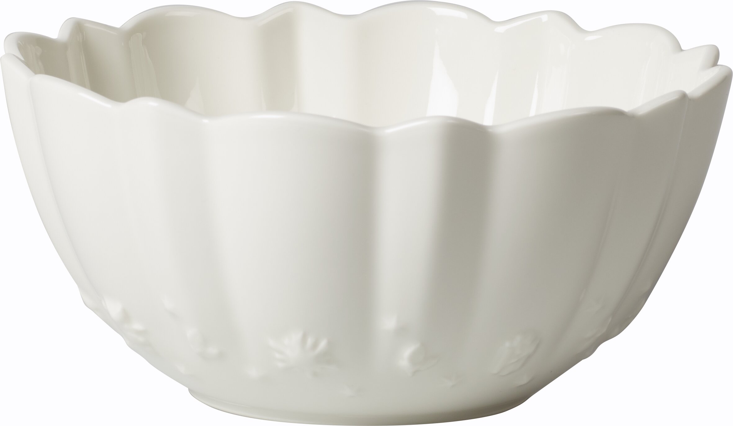 Villeroy & Boch Toy's Delight Set Colazione 8 Pz