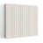 Beige clair