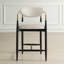  Tabouret de comptoir Moxie