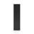 Moduline Stackable Storage Bookcase-1194449900-1194449896