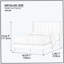 Lit plateforme tapissier Janaila-1852646063-1866870304