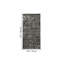 Tapis Breesa-13629948