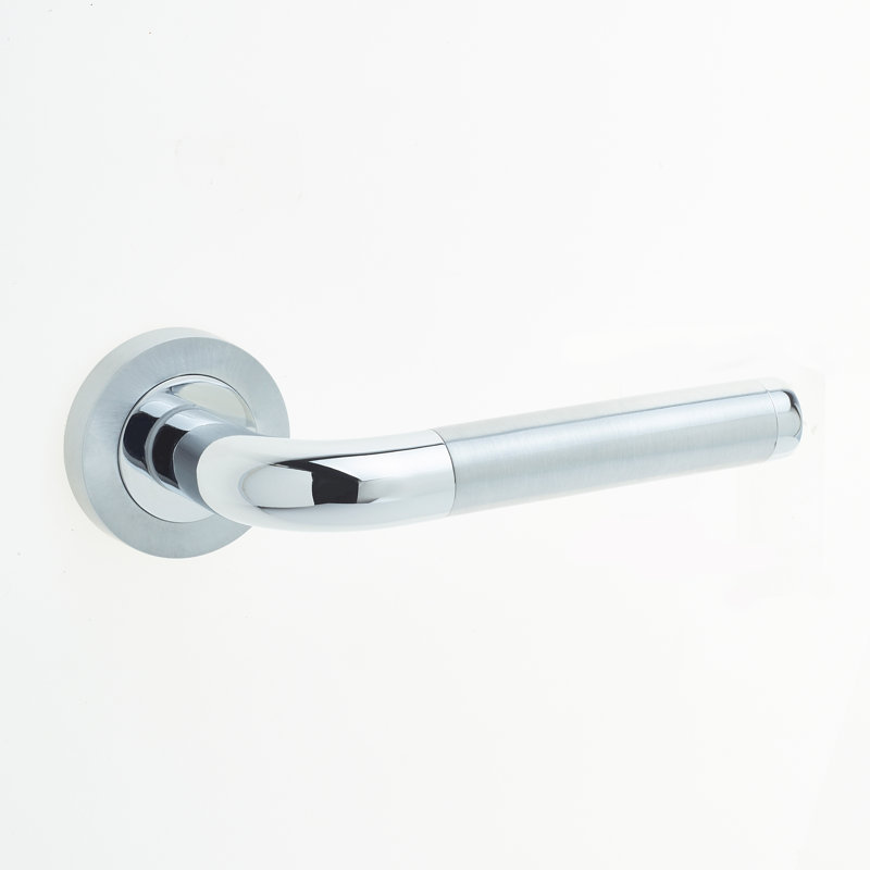 Twin Suite Door Handle